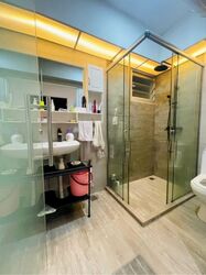 Blk 812A Keat Hong Colours (Choa Chu Kang), HDB 5 Rooms #602945021